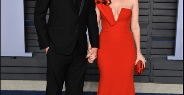 Саша Барон Коен і його дружина Айла Фішер розлучаються після 14 років шлюбу