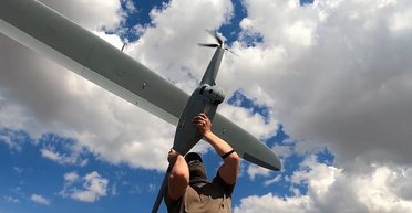 На случай нападения РФ: какие дроны сегодня есть на вооружении Вооруженных сил Польши (фото)