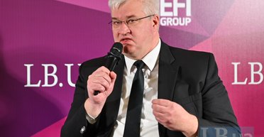 Выход из тупика: Сибига назвал условия создания "специальной экономической зоны" на Донбассе