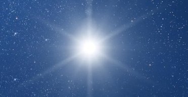 Зірки по-справжньому мерехтять: учені записали, як звучить цей незвичайний процес (відео)