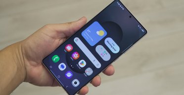 Ваш Android може більше: топ 5 корисних функцій, які варто увімкнути зараз (фото)