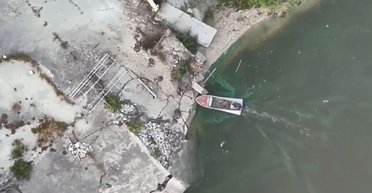 Ротация не удалась: ВСУ показали, как срывали попытки РФ действовать под Херсоном (видео)