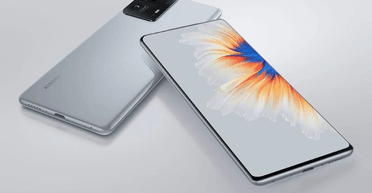 Xiaomi випустить смартфон Zhuque взагалі без кнопок: коли вийде незвичайний гаджет (фото)