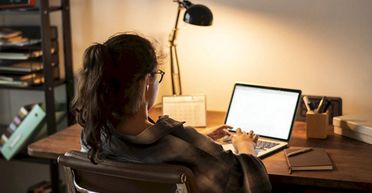 Штучний інтелект показав найкрасивіших в світі жінок: його вибір здивував всіх (фото)