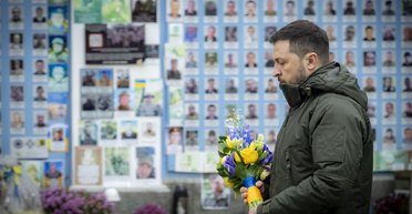 Зеленский и Трамп озвучили потери украинской армии в войне с РФ: как разнятся цифры