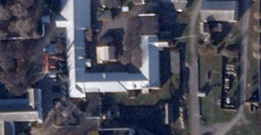 Удар по Борисоглебску: у ГУР есть чем уничтожать заводы РФ в тылу, — Defense Express