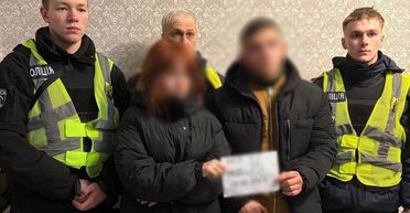 По 20 долларов за каждую: в Киеве на заказ поджигали автомобили Tesla (фото)