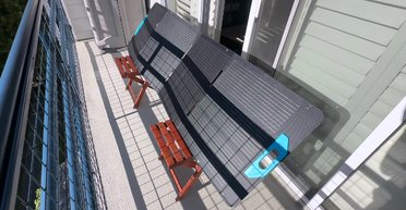 Сонячні панелі спалюють домашні електростанції через одну помилку: як зберегти гроші