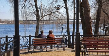 Ідеальний клімат і високий рівень життя: яка країна в ЄС найкраща для виходу на пенсію