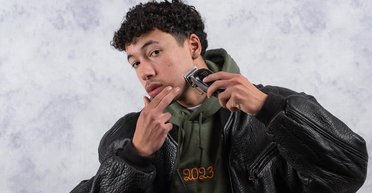 Бандити зганьбилися: перукаря помилково прийняли за мільярдера і викрали (фото)