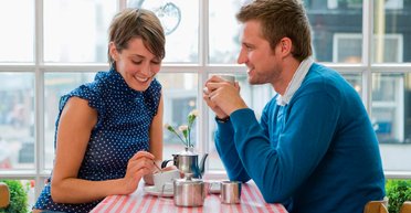 Умение понравиться. 5 сравнительно честных способов понравиться женщине