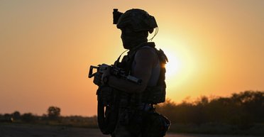 Как на Харьковщине: ВС РФ могут начать имитацию наступления на Киев из Беларуси, — Коваленко