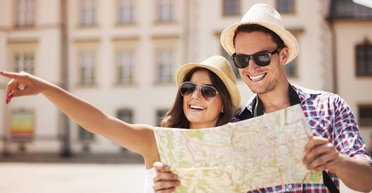 Хотим дешевле. 5 способов сэкономить на летнем отдыхе