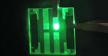 Екрани смартфонів засвітяться, як сонце: нова технологія змінить гаджети назавжди