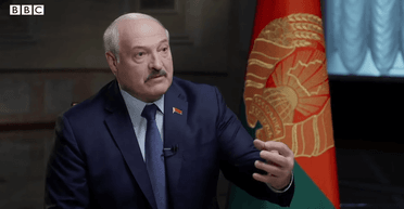 Месяц без "шахедов": почему Россия начала намекать на воздушное перемирие с Украиной