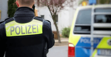 Германия меняет правила для беженцев с автомобилями: за что будут штрафовать украинцев