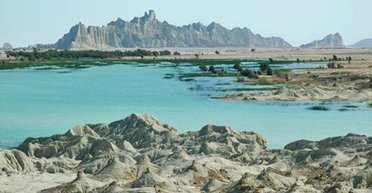 Беспрецедентные находки: археологи нашли редкие артефакты на юге Ирана