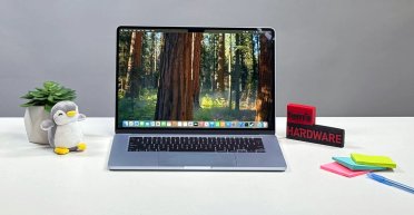 Самый дешевый MacBook готовится к выпуску: что уже известно про бюджетный ноутбук Apple