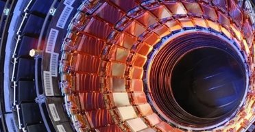 Заповнює 85% Всесвіту: фізики вважають, що частинки темної матерії, можливо, вже виявлені