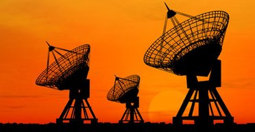 Людство не дотягує навіть до цивілізації типу I: нас ніхто не почує