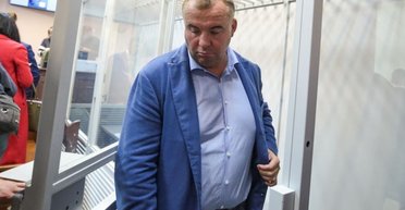 В Іспанії, але не затриманий: адвокат Олега Гладковського заперечує повідомлення НАБУ і САП