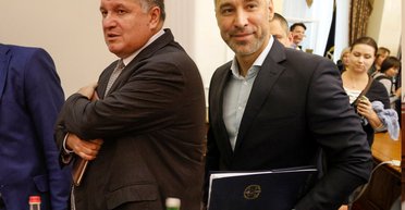 Силовиков загонят в стойло. Что ждут депутаты от внеочередного заседания Рады