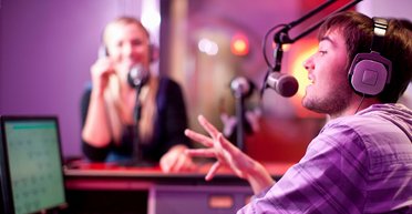 Любити вухами. Чому мовні квоти на радіо не допомогли українській музиці