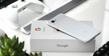 Смартфоны на ОС Android получат крупное, но опасное обновление от Google: что известно
