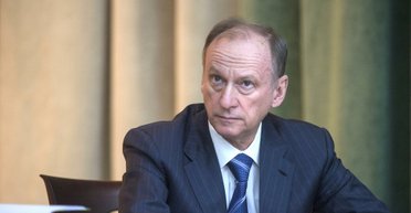 Справа рук Патрушева: як ФСБ підставила Путіна і чому не довела заколот Пригожина до кінця