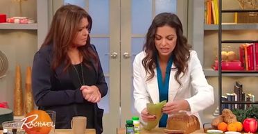 Лікарка назвала популярний продукт, який ніколи не купує у супермаркеті