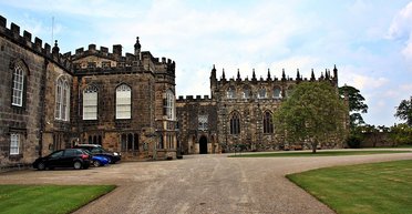 Сыграл ключевую роль в войне: археологи ищут дом печально известного узника Лондонского Тауэра