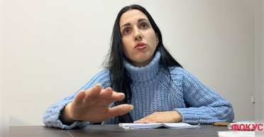 Часу чекати немає: як повернути з полону морпіха, дружина якого хвора на рак