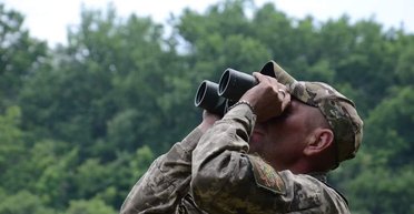 Штрафы, заключенные и ограничение прав: СМИ сравнили мобилизацию в Украине и России