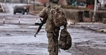 От 8 до 10 лет: за СОЧ наказывают больше, чем за убийство или терроризм, — нардеп Бобровская