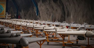 Иран готовился к войне с США: как Тегеран смог выстоять под американскими ударами, — Bloomberg