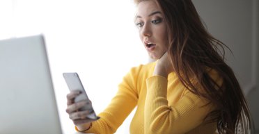 В Україні спростили видачу медичних довідок: як скористатися новою послугою