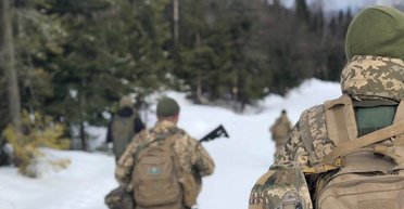 Бронежилеты для ВСУ простреливаются пулями, которыми проверяют качество, — чиновник Минобороны (видео)