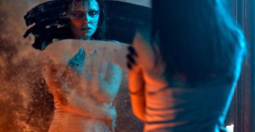 5 фильмов Одесского кинофестиваля, на которые не жалко потратить вечер воскресенья (видео)