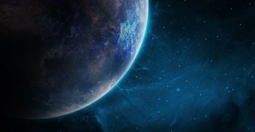 Знайти придатні для життя планети допоможе хімічна речовина, що вбиває Землю: у чому суть