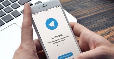 "Система не така тупа, як здається". Що криється за рішенням про блокування Telegram-каналів