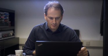 Зеленского хотели убить сотрудники ГРУ РФ "Петров и Боширов", — Bellingcat (видео)