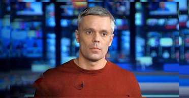 Работал на РФ под псевдонимом: экс-разведчик Украины получил подозрение в госизмене (фото)