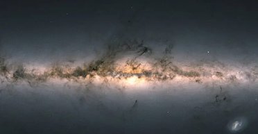 У нічному небі буде видно наш дім: астрономи радять не пропускати рідкісне видовище