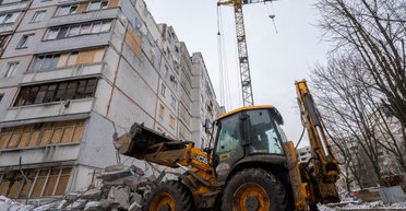 Нужно 1,5 млн специалистов: какая профессия является самой востребованной в Украине