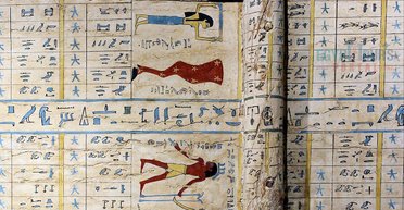 Начало времен у всех разное: почему в мире так много непохожих друг на друга календарей