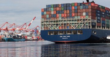 Товари на мільйони доларів: уряд Канади дозволяв обходити санкції проти РФ, — ЗМІ