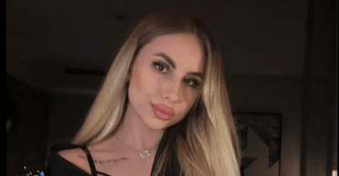 На Буковині побили дівчину до смерті: юнаку оголошено підозру, деталі (фото)