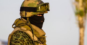 Кровь дешевле воды. Что дала нам понять война с Россией