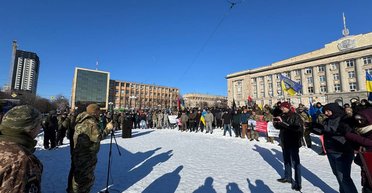 Луценко: Важливі факти про смертельну стрілянину на Черкащині будуть люто намагатися замовчувати