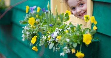 Токсична ртуть, а не позитивность. Почему зацикленность на негативе вредна для здоровья